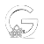 logo_white removebg preview