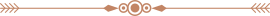 title_shape_1