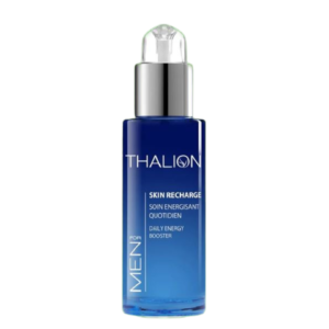 Thalion For Men - Skin Recharge