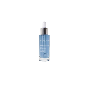 Thalion Mineral Booster