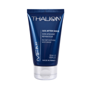 Thalion - SOS After Shave for Men